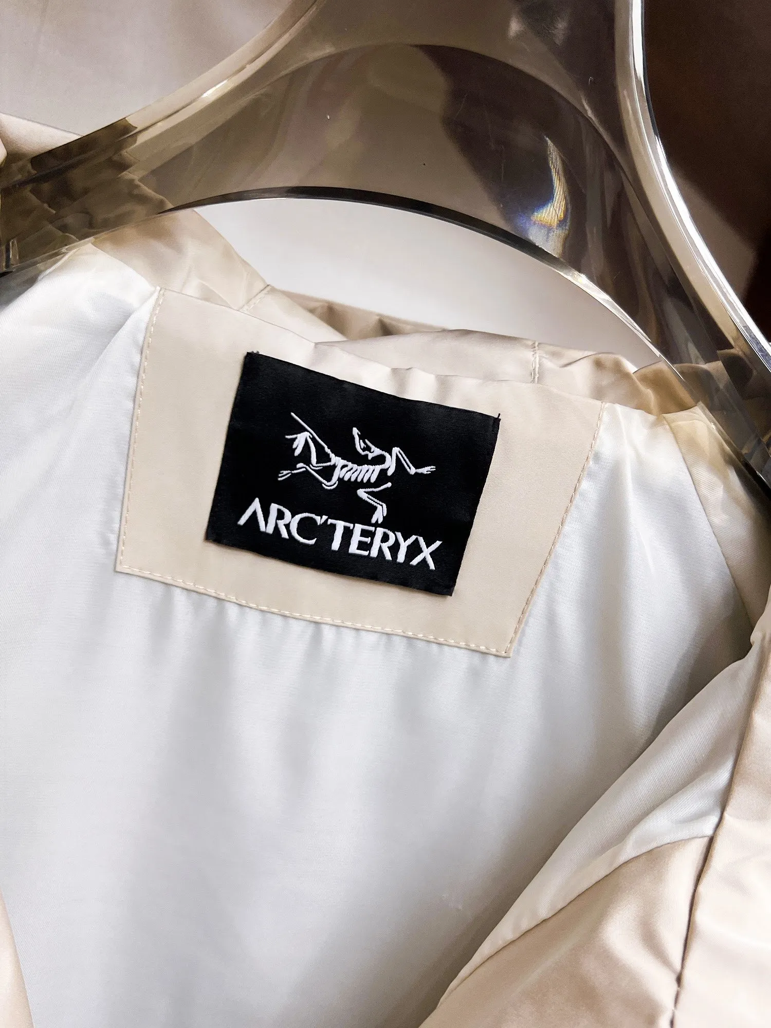Same Style， ， 2026 New Arrival ，Original Premium Breathable ， ， ， Quality。 ， Sizes：M～3XL，